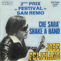 Jose Feliciano -  Shake A Hand.jpg