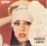 sezen-aksu-1-senigidi.jpg