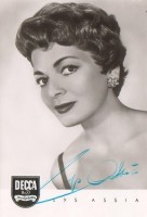 Lys Assia -.jpg