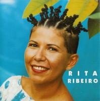 reggae rita.jpgRita Ribeiro.jpg