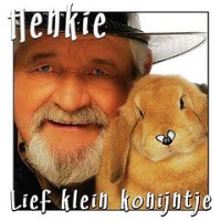 HENKIE - LIEF KL.jpg