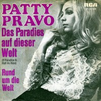 Patty Pravo - Das P.jpg