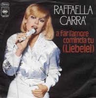 Raffaella Carrá - Lieb.jpg