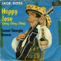 Ross, Jack - Happy José.jpg