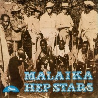 Hep Stars 1966 - Malaika..jpg