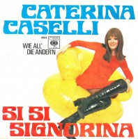 caterina-caselli-si-si-signorina-cbs.jpg