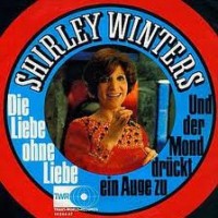 Shirley Winters - Die Liebe ohne Liebe ( Non illuderti m.jpeg