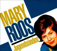 Mary Roos - Du ( Uno dei.jpg