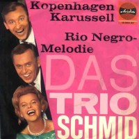 Trio Schmid - Rio Negro Melodie.JPG