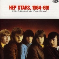 Hep Stars - Speedy G.jpeg