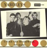 Yardleys - Under The Boardwalk.jpg