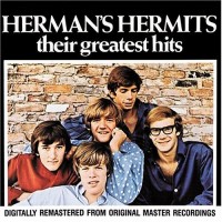Herman's Hermits -.jpg