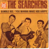 the-searchers-bumble-bee-pye-2.jpg