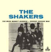 Shakers - Too Much.jpg