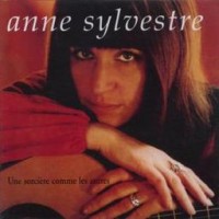 Anne Sylvestre - Let.jpg
