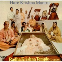 Radha-Krishna-Temple-Hare-Krishna-Mantra.jpg