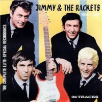 Jimmy & The Rackets - C.jpeg