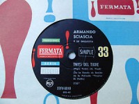 Armando Sciascia - Tiger Twist.JPG