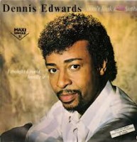 Dennis Edwards - Don't Look Any.jpeg