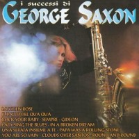 George Saxon - Petti.jpg