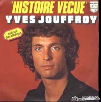 Yves Jouffroy - Histoire vecu.jpg