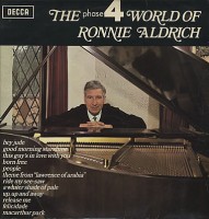 Ronnie-Aldrich-The-Phase-4-World-385396.jpg