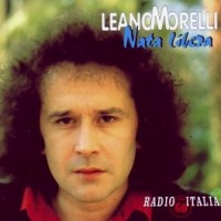 Leano Morelli – Don Raff.jpg