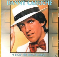 Danny Cabuche - Y.JPG