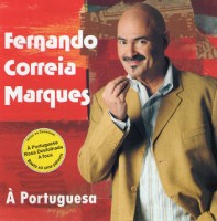 Fernando Correia Marques - Portugal a.jpg