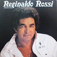 Reginaldo Rossi - Mon Amou.jpg