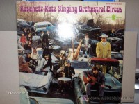 Kasenetz-Katz Singing Orchestral Circ.jpg
