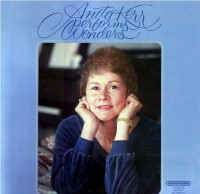 02.Anita Kerr Singers - Don't you worry 'bout a thing.mp3.jpg