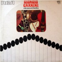07.Giorgio Carnini - Besame mucho.mp3.jpg