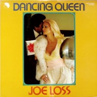 14.Joe Loss and His Orchestra - The Glissando Tango.mp3.jpg