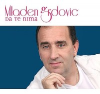 Mladen Grdovic - I.jpg