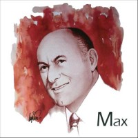 Max - A Rosinha Do.jpg