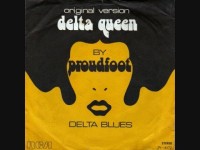 PROUDFOOT - Delta Queen.jpg