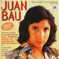 Juan Bau - La Estrel.jpg