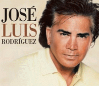 Jose Luis Rodriguez Con Los Panchos - C.gif
