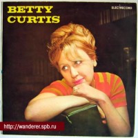 Betty Curtis  - Mi Arrendo.jpg
