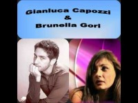 0.jpgGianluca Capozzi & Brunella Gori - Che Ce Vedimme A Fa.jpg