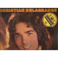 Christian Delagrange - Non reste moi.jpg