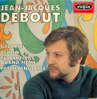 Jean-Jacques Debout et Francoise Pourcel  -  Galaxie.jpg