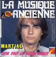 Martial - La musique ancienne.jpg