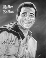 Mateo Balboa.JPG