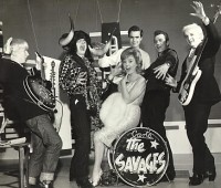 Screaming Lord Sutch & The Savages - She's Fallen In Love With The Monster Man.jpg