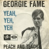 georgie-fame-yeah-yeh-yeh-columbia-4.jpg