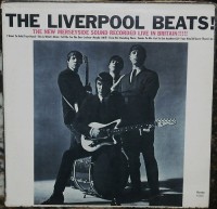 The Liverpool Beats - Boys.jpg