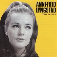 Anni-Frid Lyngstad - Allting Skall Bli Bra  Vad Gor Jag Med Min Karlek (Everythings Alright  i don't know how to love him).jpeg