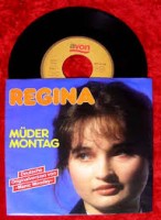 Regina - Müder Montag (Manic Monday).jpeg